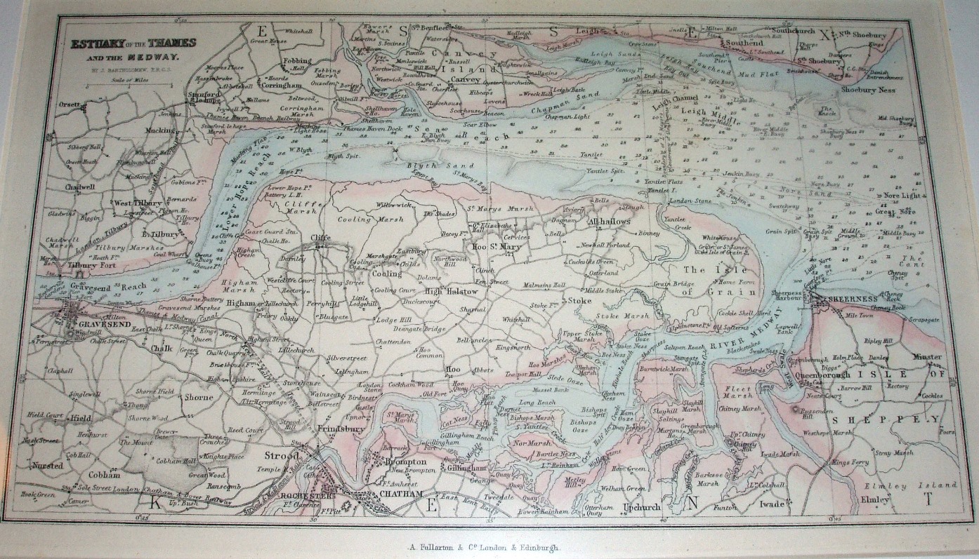 Fullarton 1868